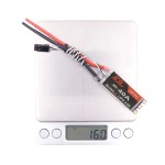 Original AGFRC XR-40A RC Drohne Teil OPTO Dshot600 Multis hot 3-6s BLheli _ S 40A ESC für RC Multi rotor